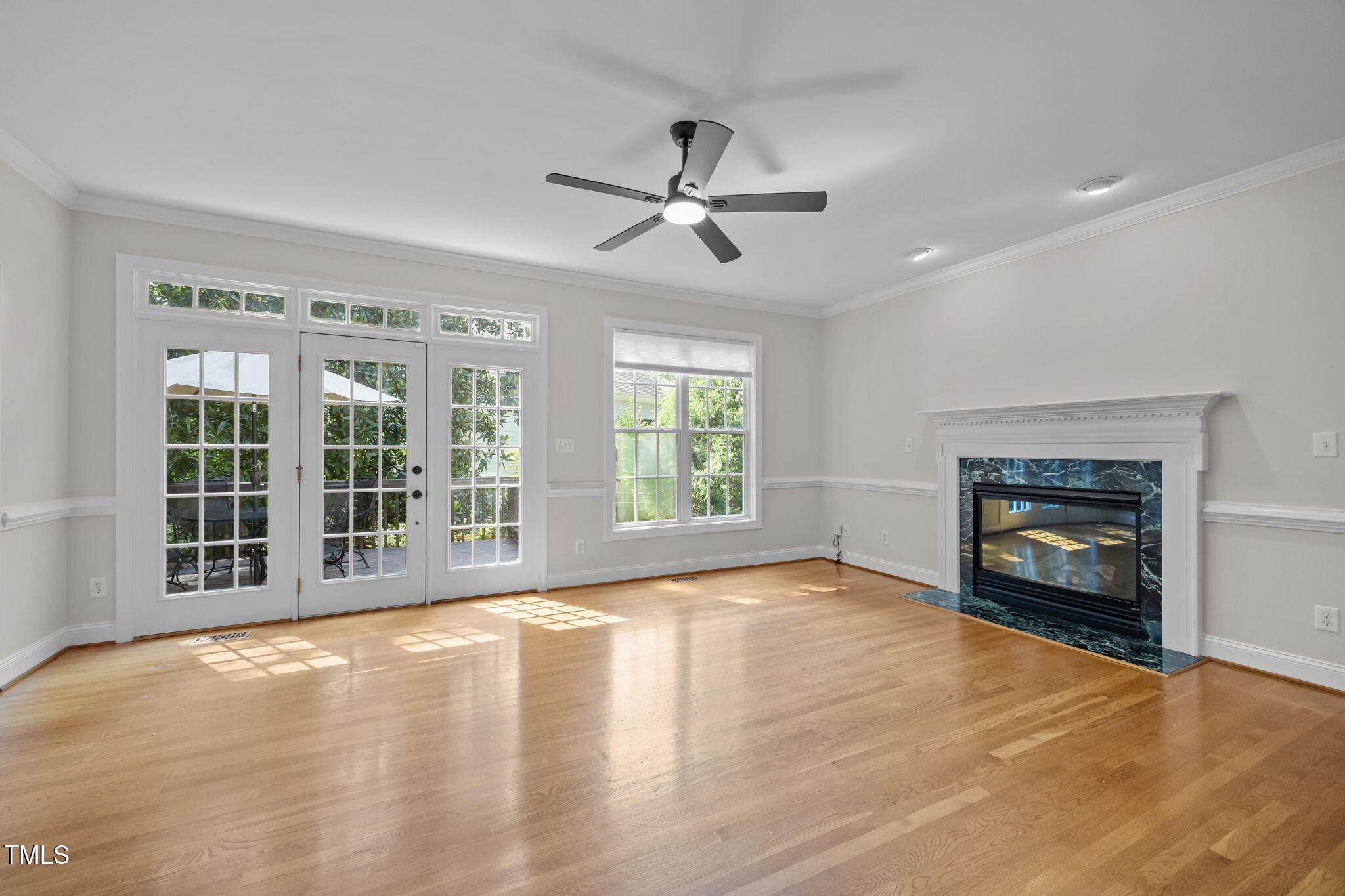 524 Gardner Street Raleigh, NC 27607 - Photo 18 of 42 16-web-or-mls-IMG_2182