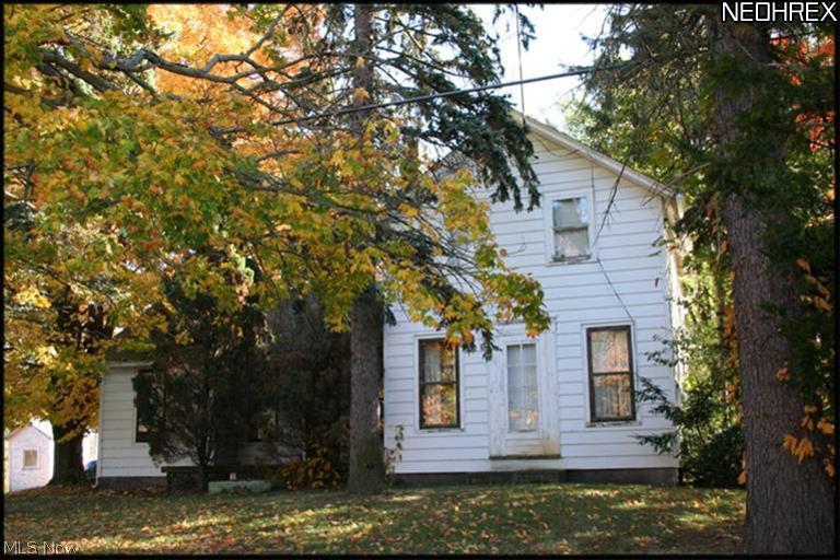 3892 Stimson Road Barberton, OH 44203 - Photo 1 of 1 Gallery Image 1