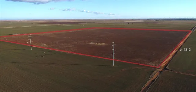 $368,000 | 4313 Munday Tx 76371, Munday, TX 76371