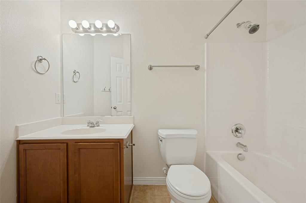 5005 Ridge Run Drive McKinney, TX 75071 - Photo 25 of 27 Gallery Image 25