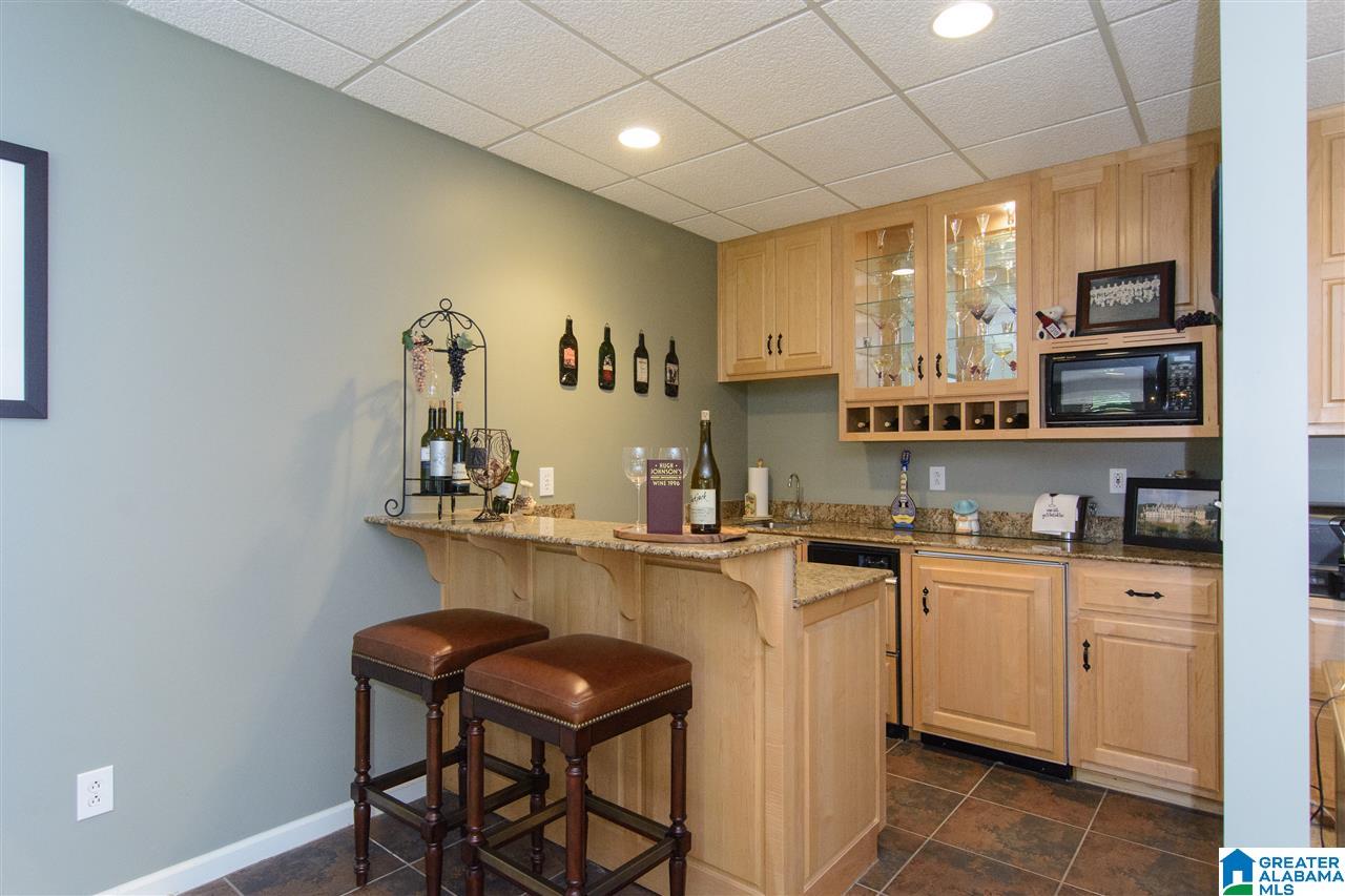 1058 Greymoor Road Birmingham, AL 35242 - Photo 34 of 42