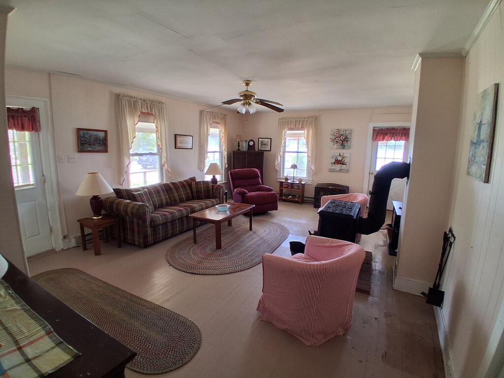 17419 Northside Road Onancock, VA 23417 - Photo 6 of 27 Gallery Image 6