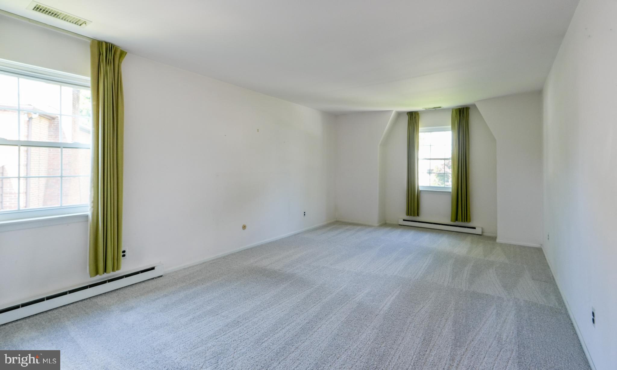 105 Grandview Road Springfield, PA 19064 - Photo 24 of 35