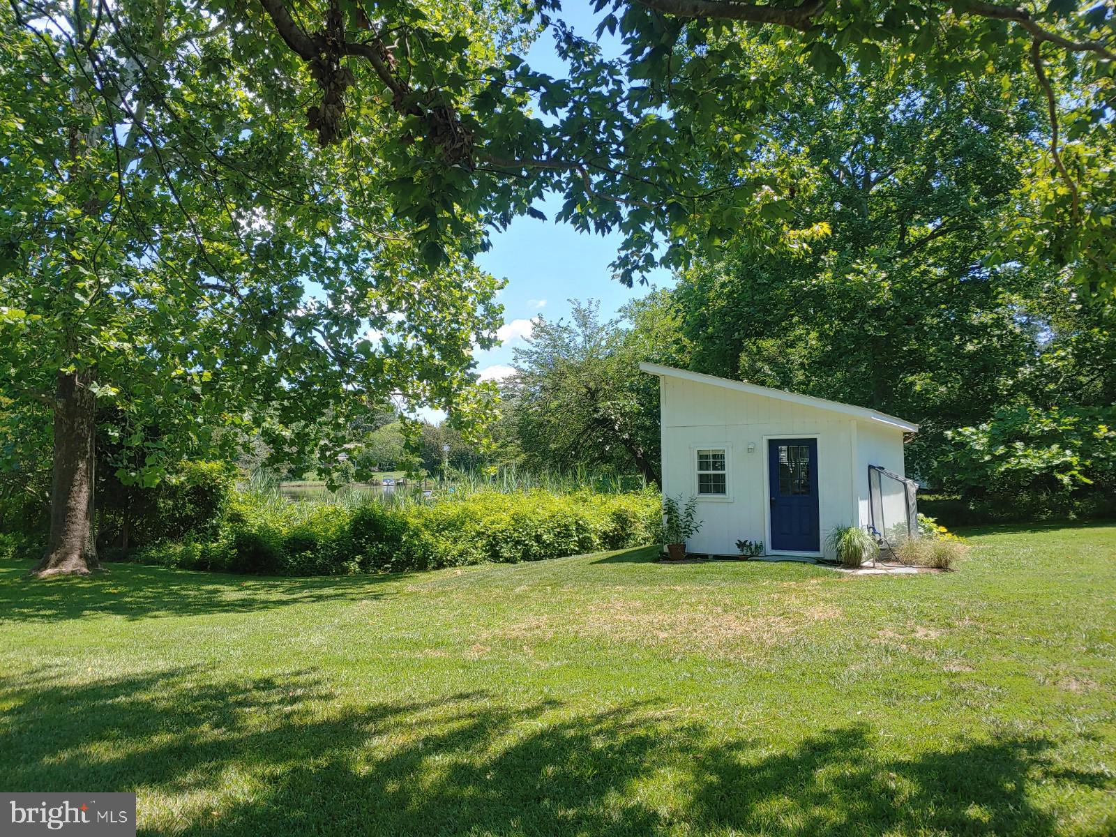 27490 Westpoint Road Easton, MD 21601 - Photo 17 of 22 Gallery Image 17