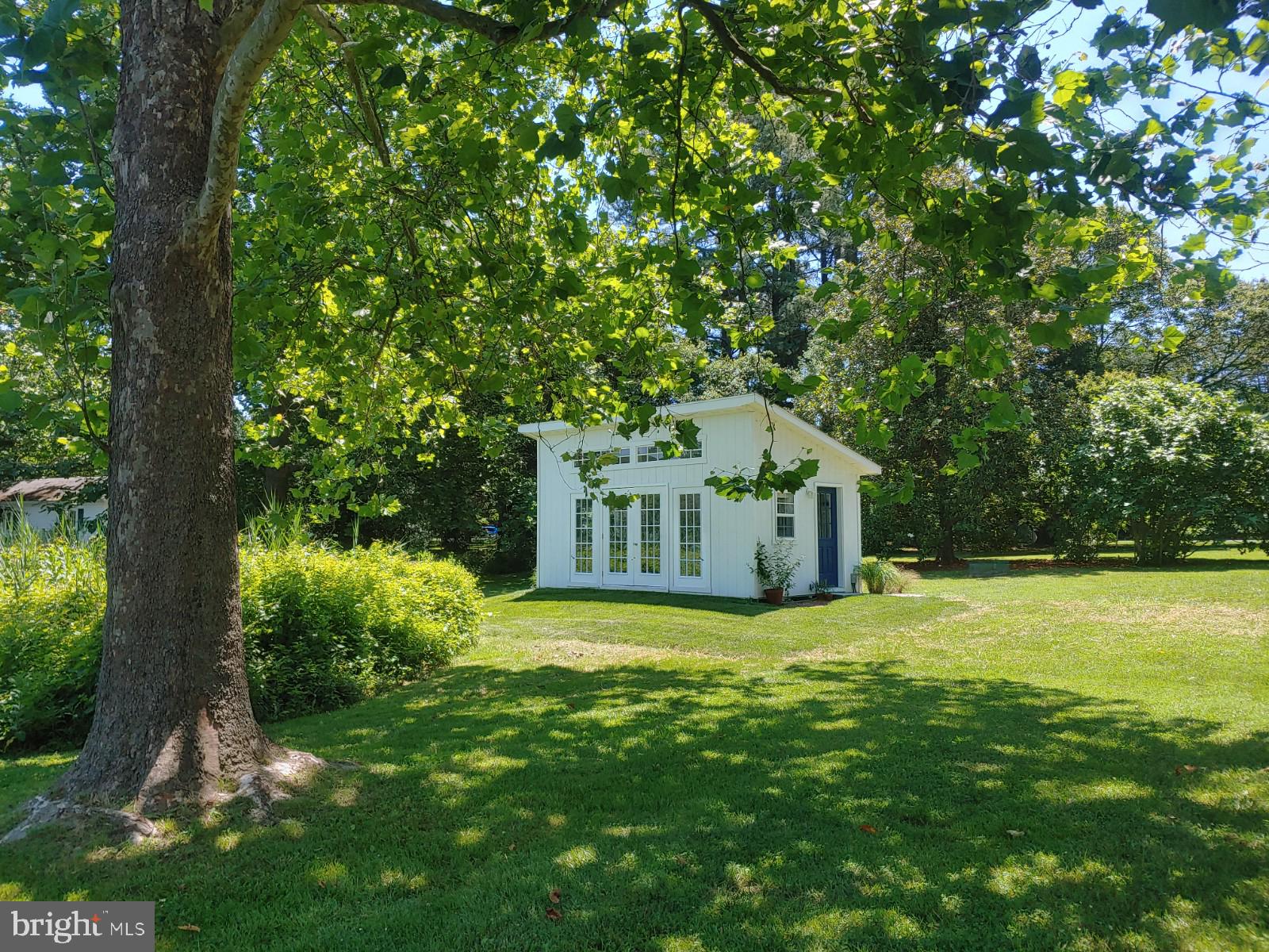 27490 Westpoint Road Easton, MD 21601 - Photo 18 of 22 Gallery Image 18