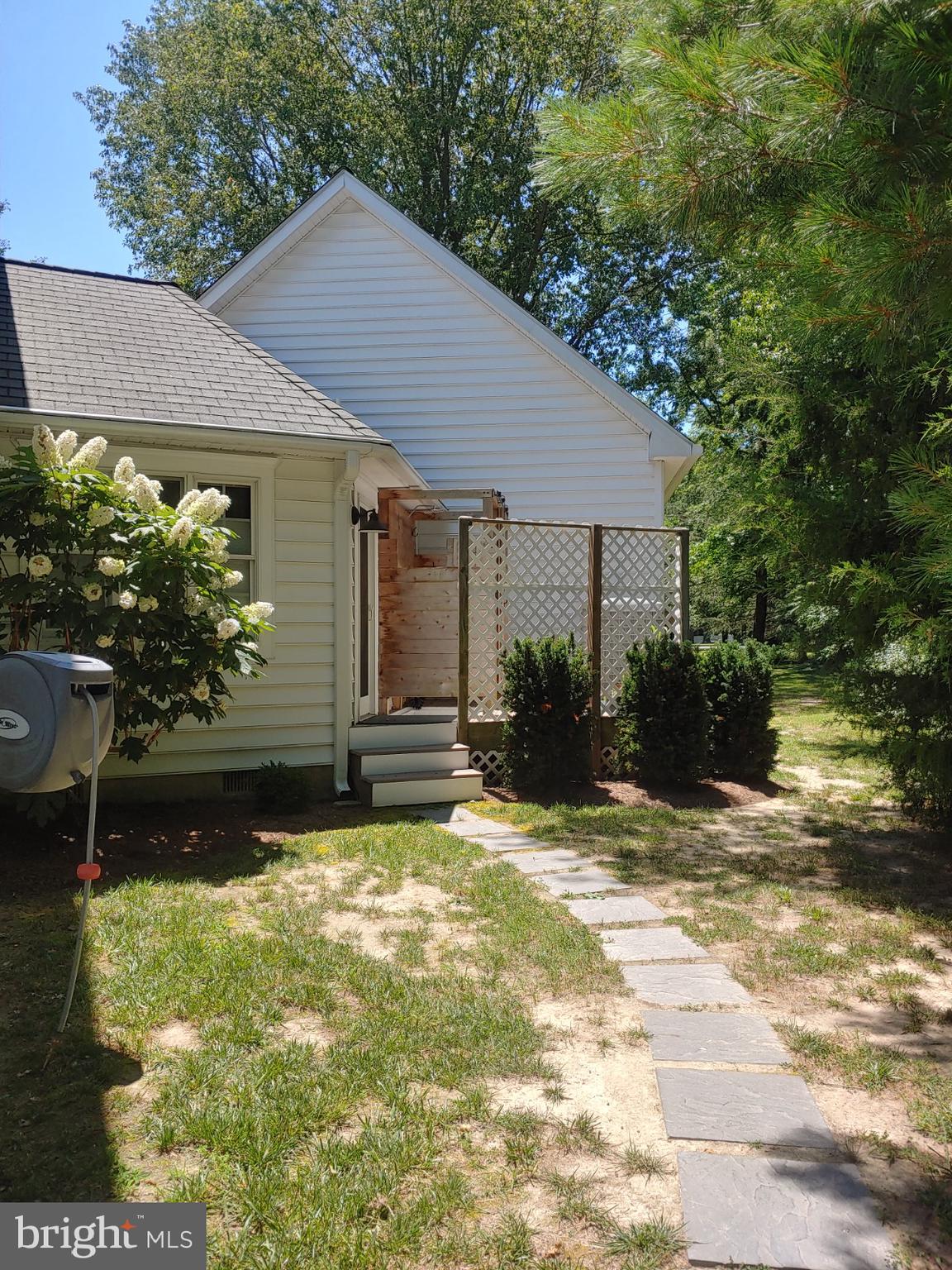 27490 Westpoint Road Easton, MD 21601 - Photo 9 of 22 Gallery Image 9