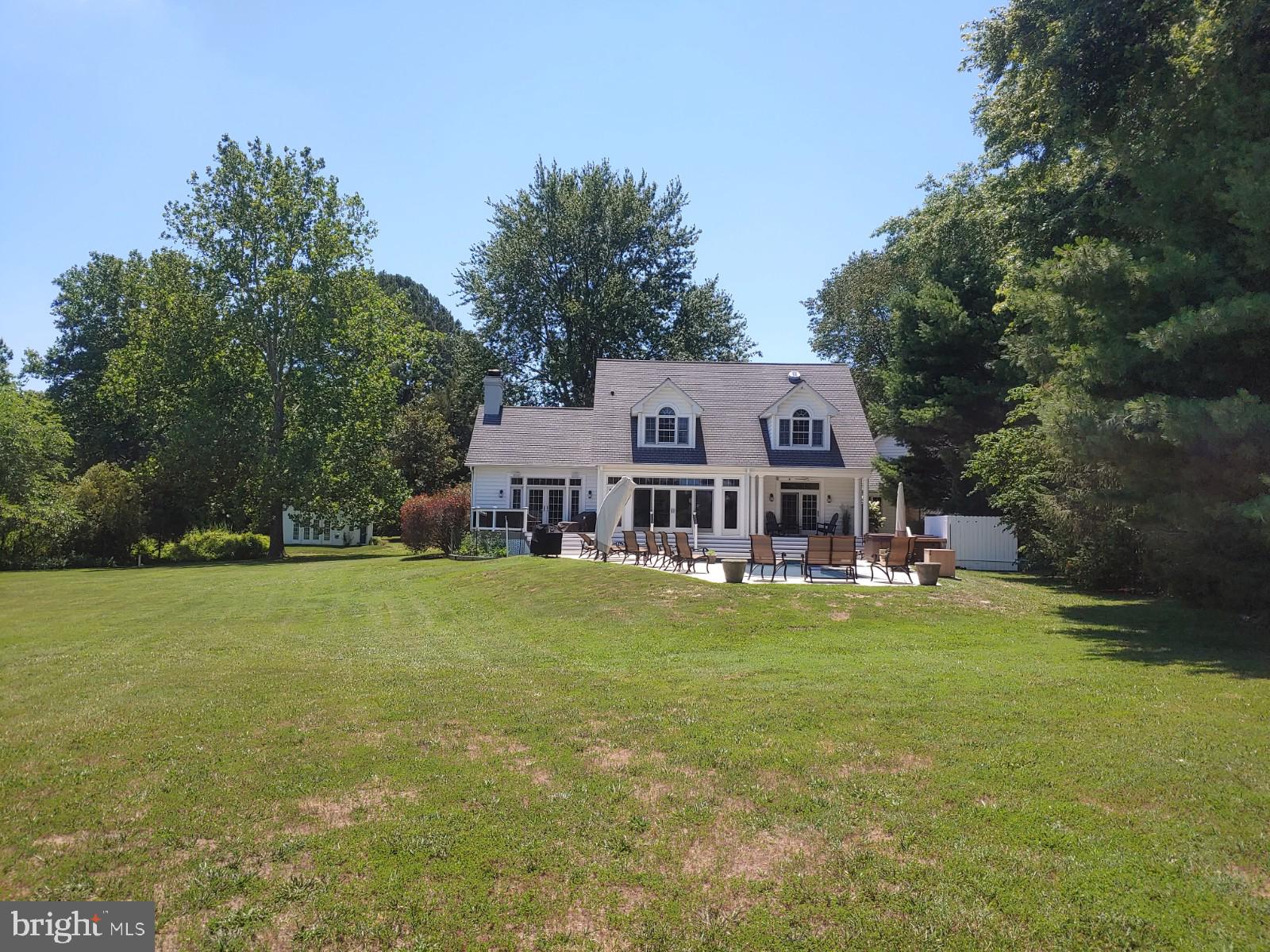 27490 Westpoint Road Easton, MD 21601 - Photo 10 of 22 Gallery Image 10