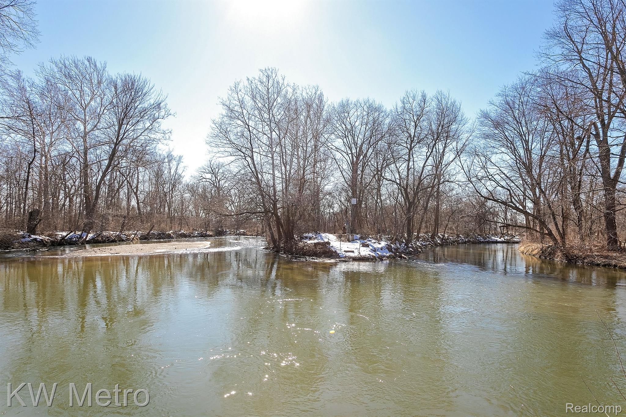 8390 Clinton River Road Sterling Heights, MI 48314 - Photo 40 of 42 Gallery Image 40
