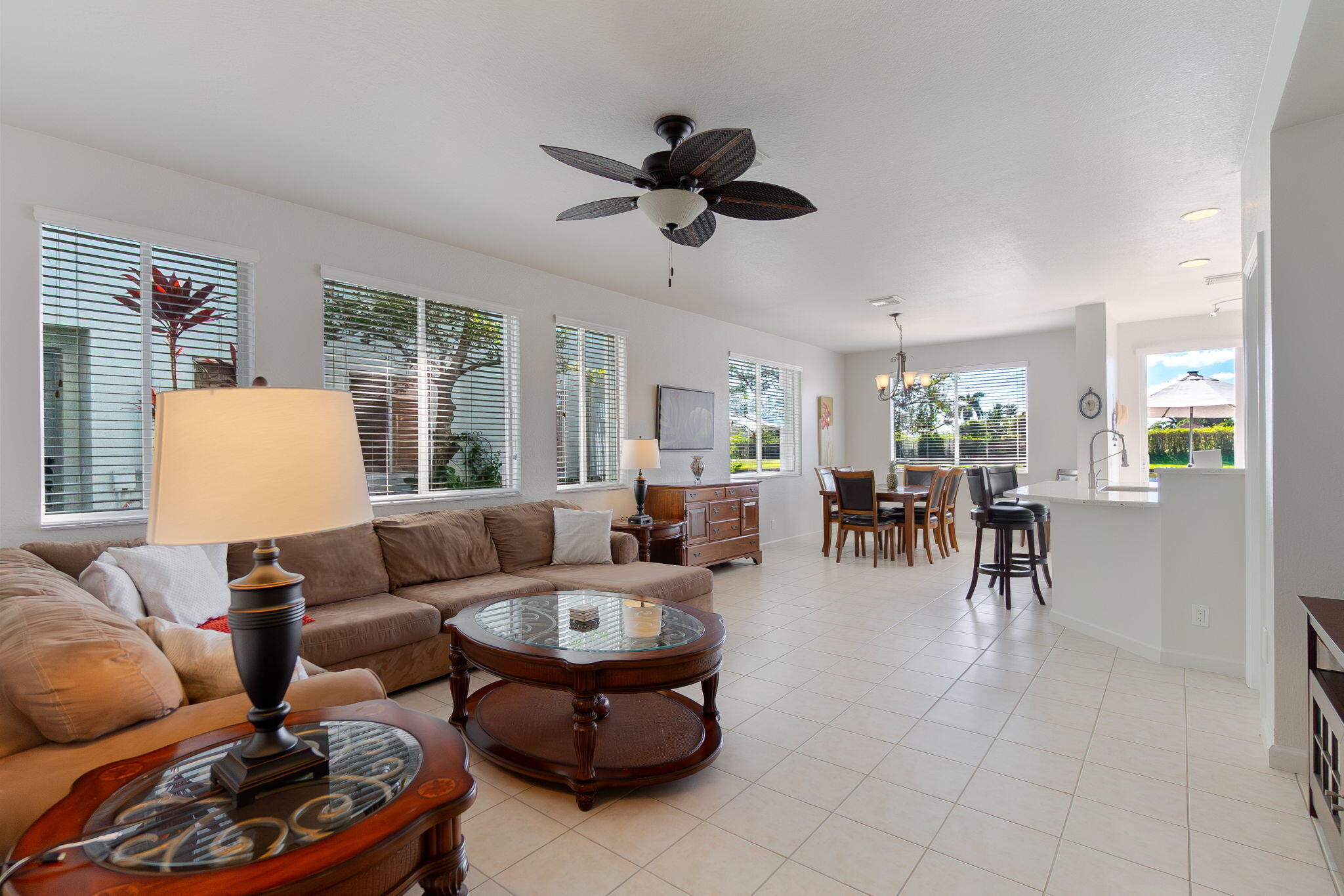 3149 Laurel Ridge Circle Riviera Beach, FL 33404 - Photo 7 of 31 7-web-or-mls-DSC06519