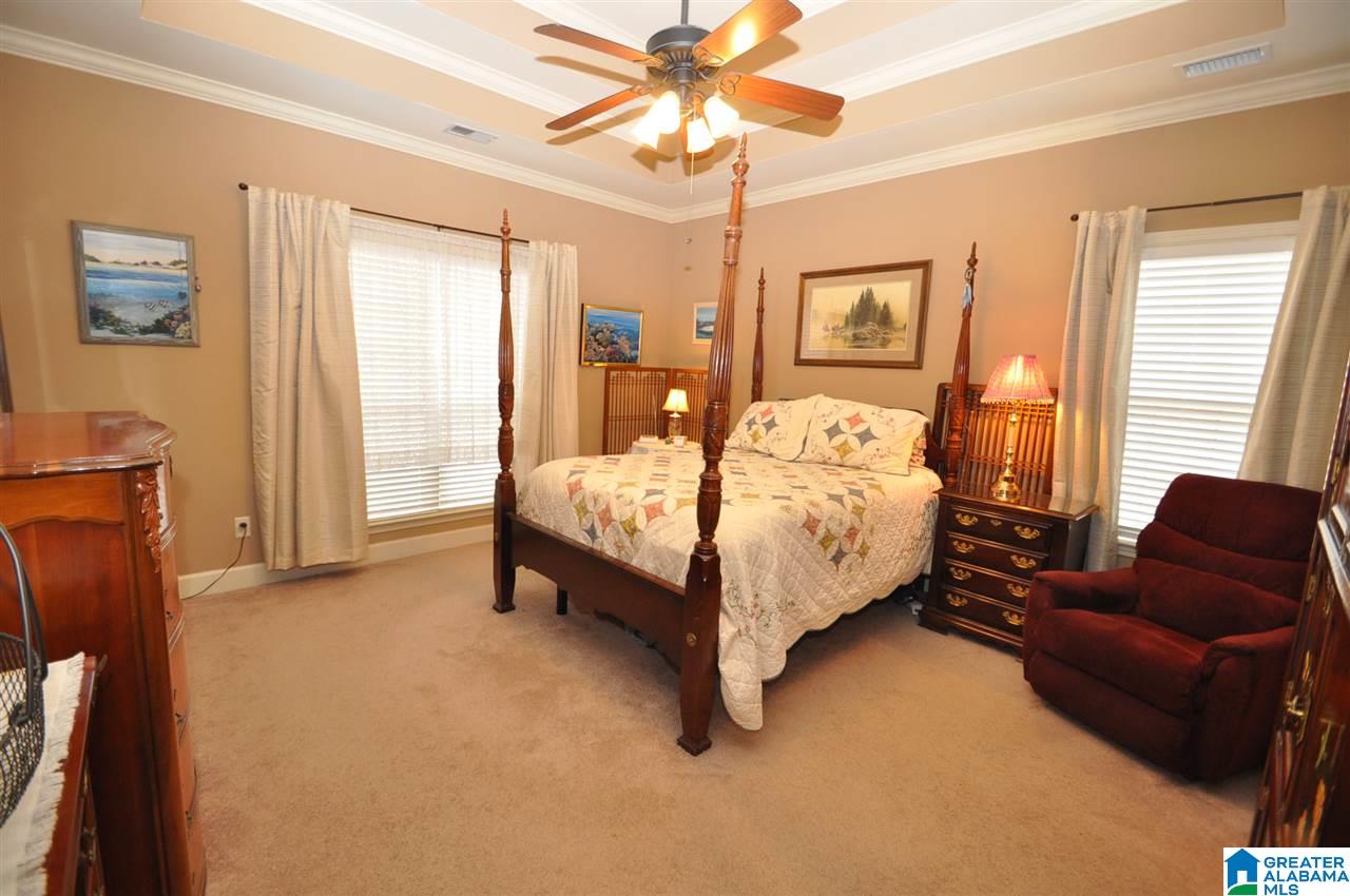122 Parliament Road Alabaster, AL 35114 - Photo 13 of 22