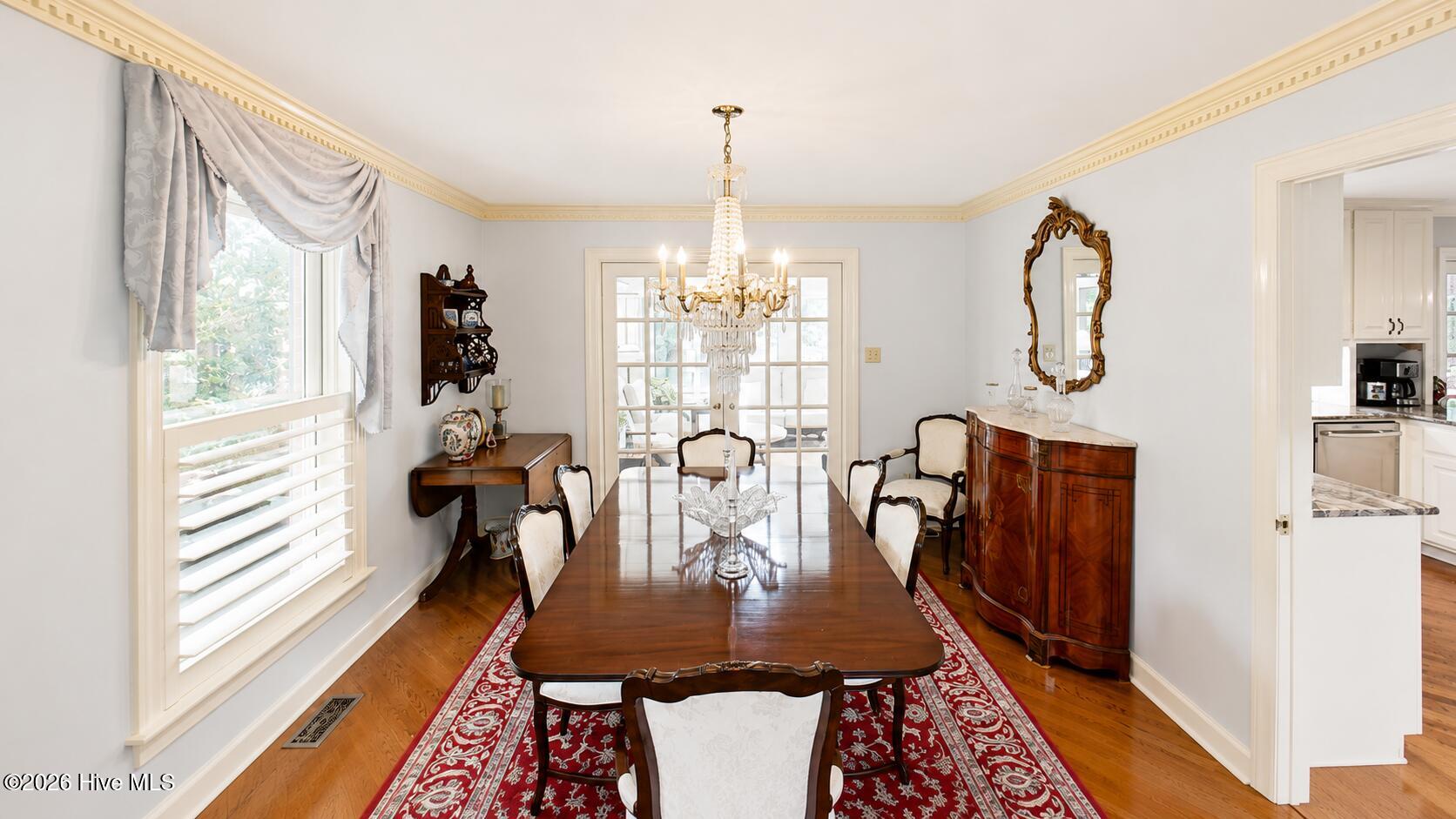 2406 Harbor Island Road New Bern, NC 28562 - Photo 20 of 73 Gallery Image 20