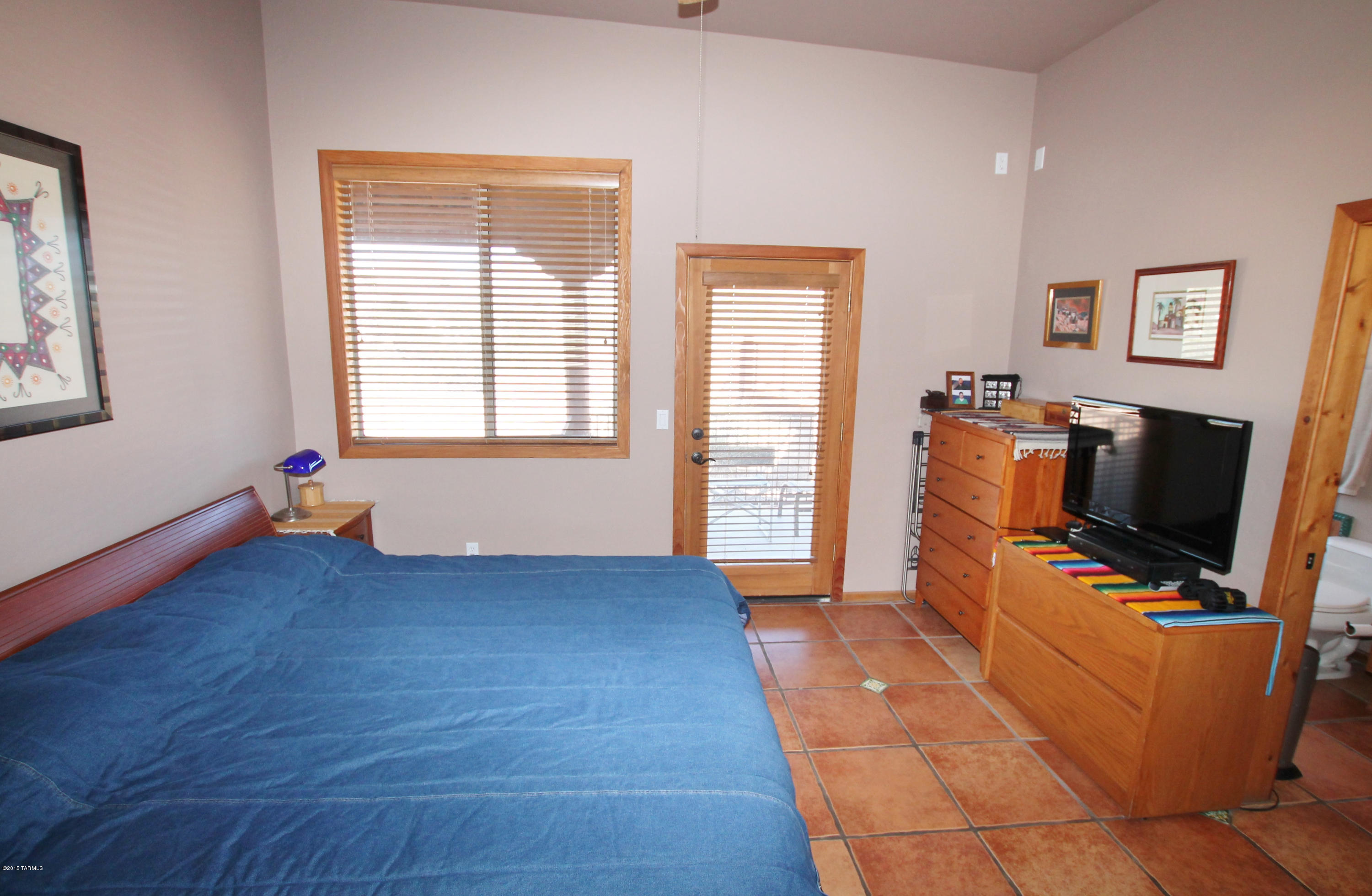 1751 East Allen Road Tucson, AZ 85719 - Photo 11 of 32 Gallery Image 11
