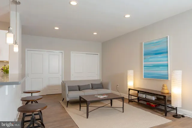 $2,750 | 313 Creek Drive, Unit 53, Wayne, PA 19087