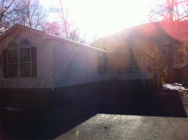 268 Palmer Road, Unit 55 Monson, MA 01057 - Photo 1 of 21 Gallery Image 1