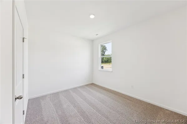 $269,665 | 3080 Grace Marie Way, New Albany, IN 47150