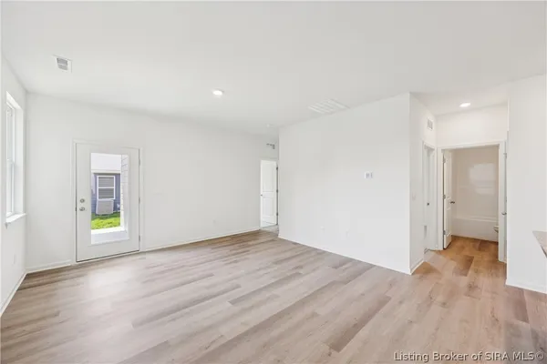 $269,665 | 3080 Grace Marie Way, New Albany, IN 47150