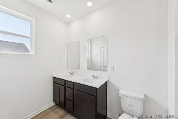 $269,665 | 3080 Grace Marie Way, New Albany, IN 47150