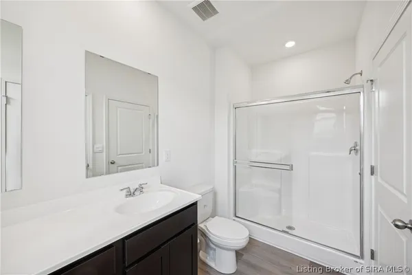 $269,665 | 3080 Grace Marie Way, New Albany, IN 47150