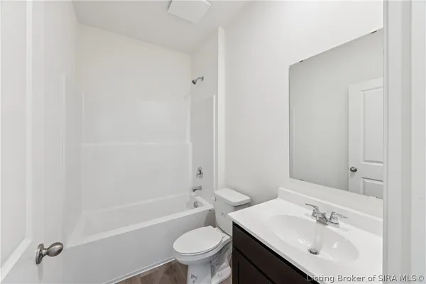 $269,665 | 3080 Grace Marie Way, New Albany, IN 47150