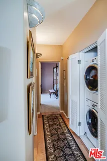 $4,698,700 | 1643 La Vista Del Oceano, Santa Barbara, CA 93109