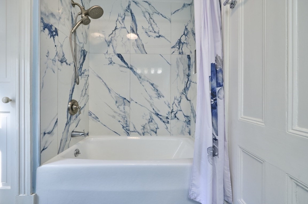 16 Harrison Street Newton, MA 02461 - Photo 24 of 40