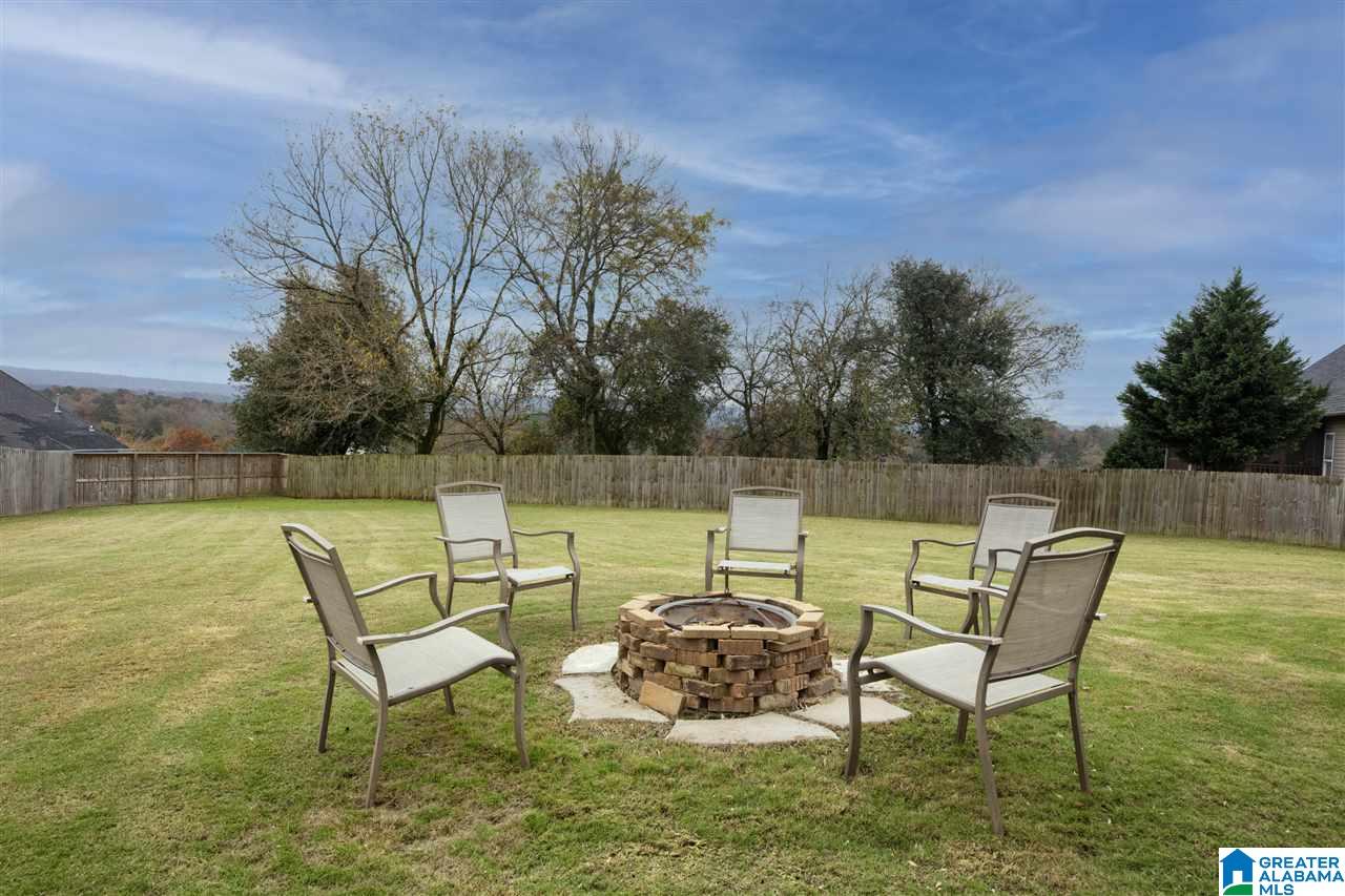 1029 Meadows Lane Moody, AL 35004 - Photo 22 of 28