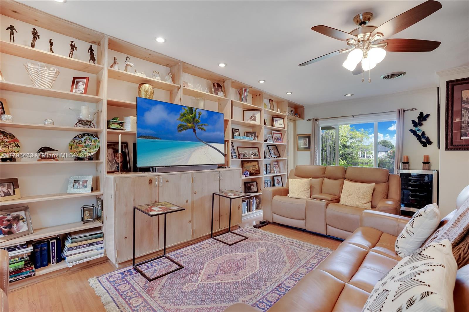 610 Lake Dasha Circle Plantation, FL 33324 - Photo 16 of 27