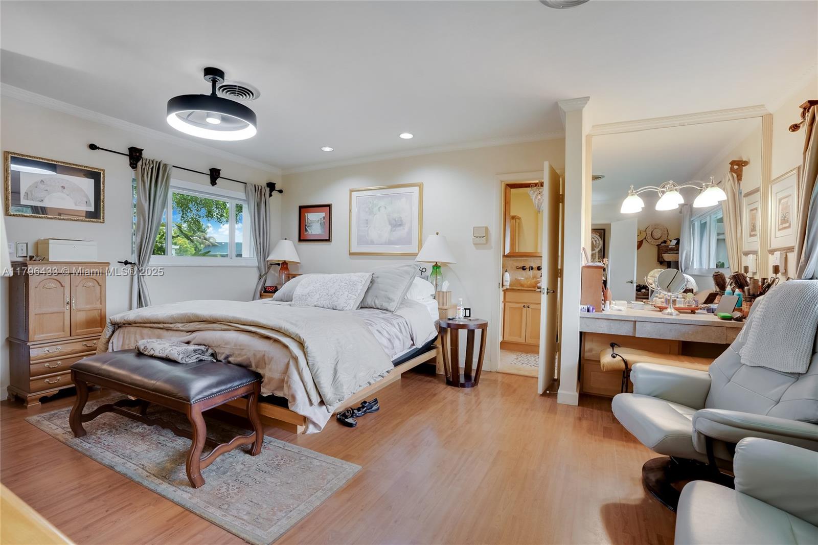 610 Lake Dasha Circle Plantation, FL 33324 - Photo 17 of 27