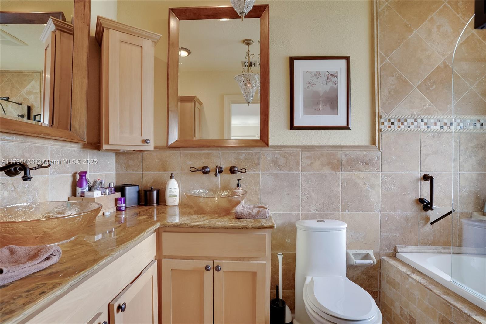 610 Lake Dasha Circle Plantation, FL 33324 - Photo 18 of 27