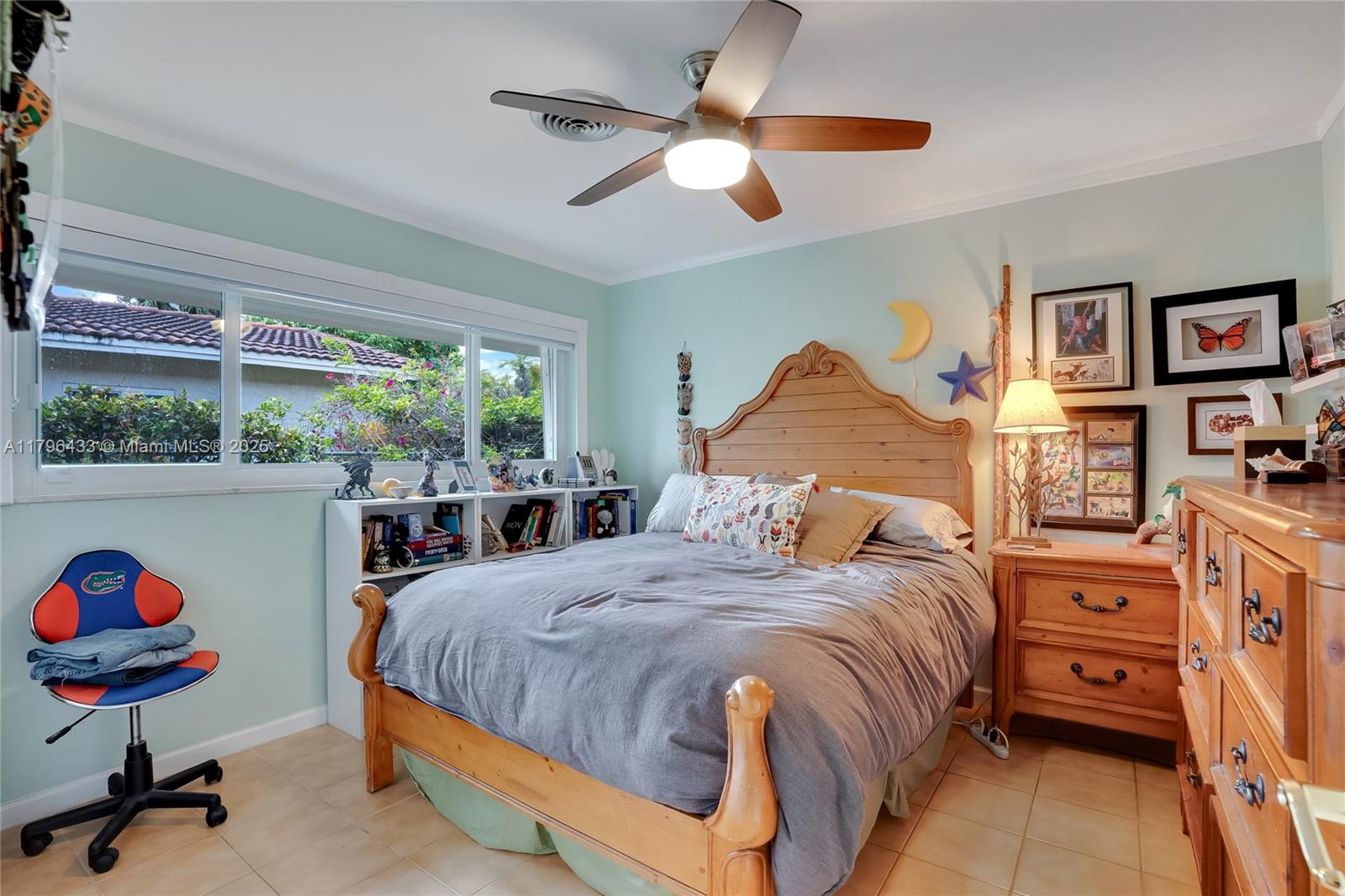 610 Lake Dasha Circle Plantation, FL 33324 - Photo 21 of 27