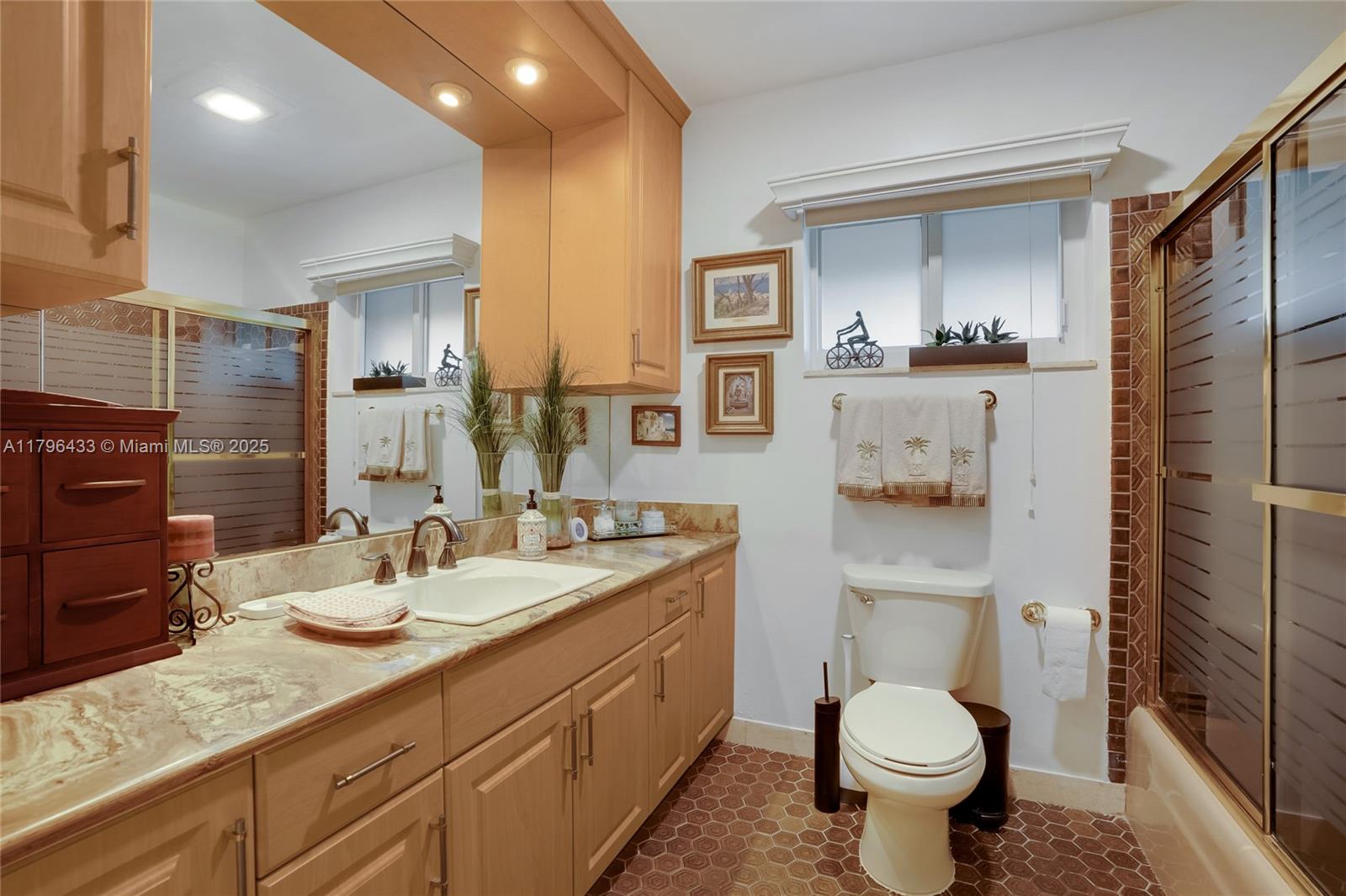 610 Lake Dasha Circle Plantation, FL 33324 - Photo 22 of 27