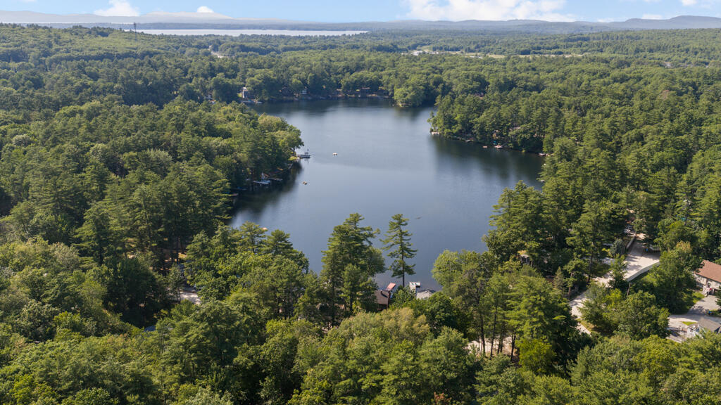 47 Anglers Road Windham, ME 04062 - Photo 30 of 36 DJI_20260629162617_0081_D