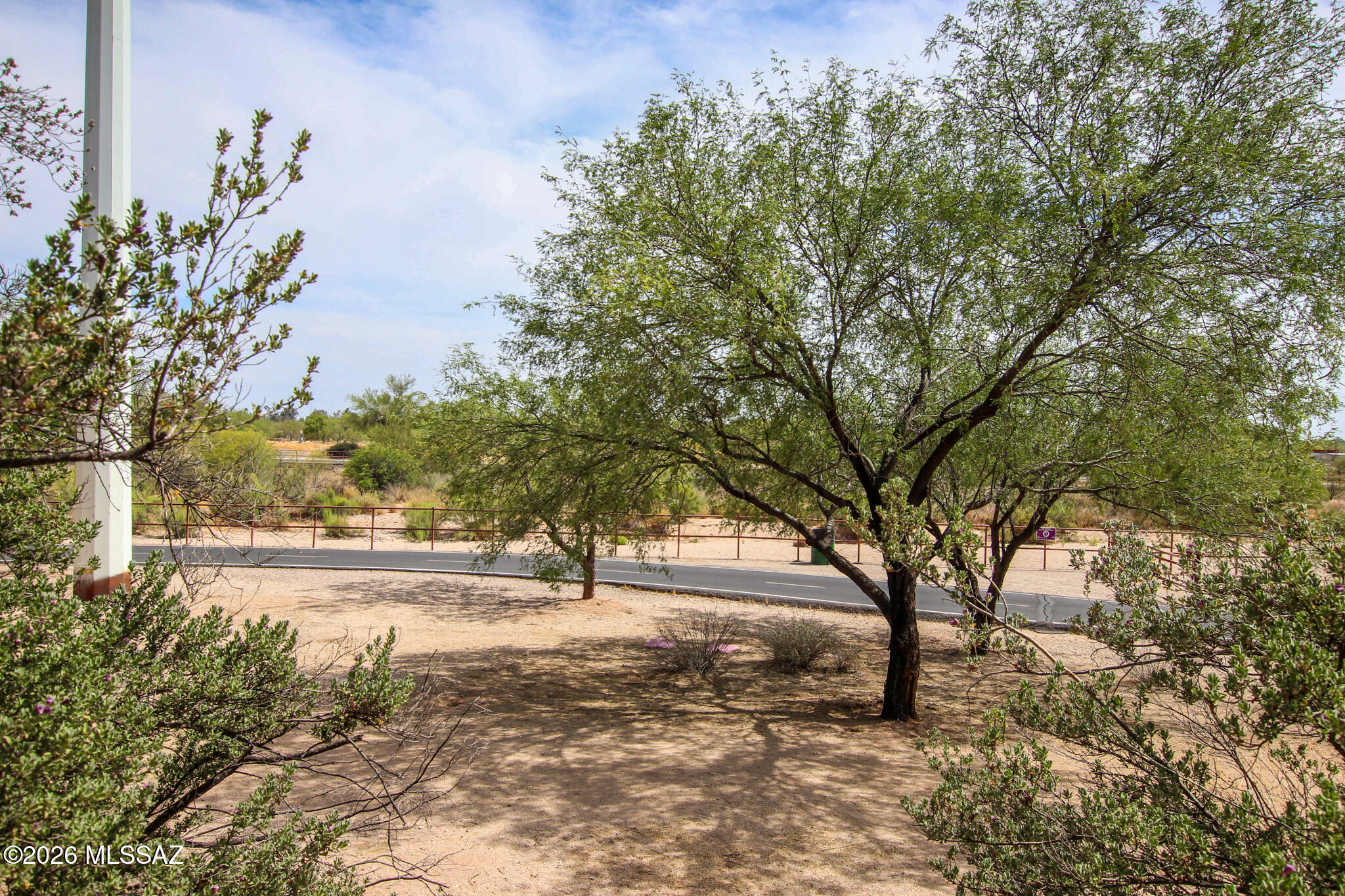 2550 East River Road, Unit 20305 Tucson, AZ 85718 - Photo 40 of 50