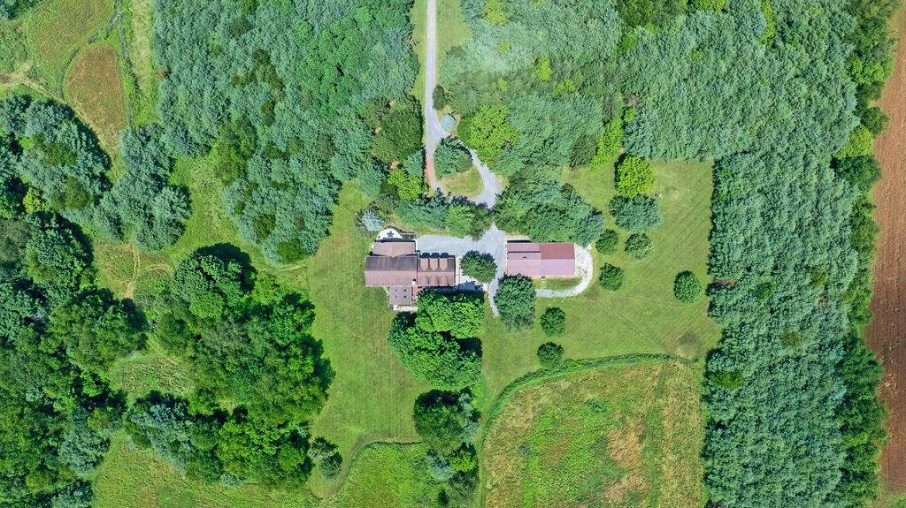 17766 Scott Road Mount Vernon, OH 43050 - Photo 100 of 115 17766ScottRoadExt_Hommati102(46)