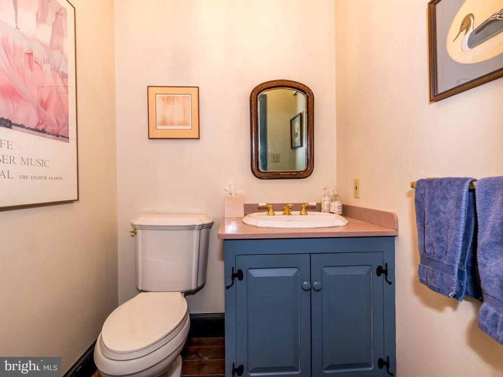 405 Peters Road New Holland, PA 17557 - Photo 11 of 45 Gallery Image 11
