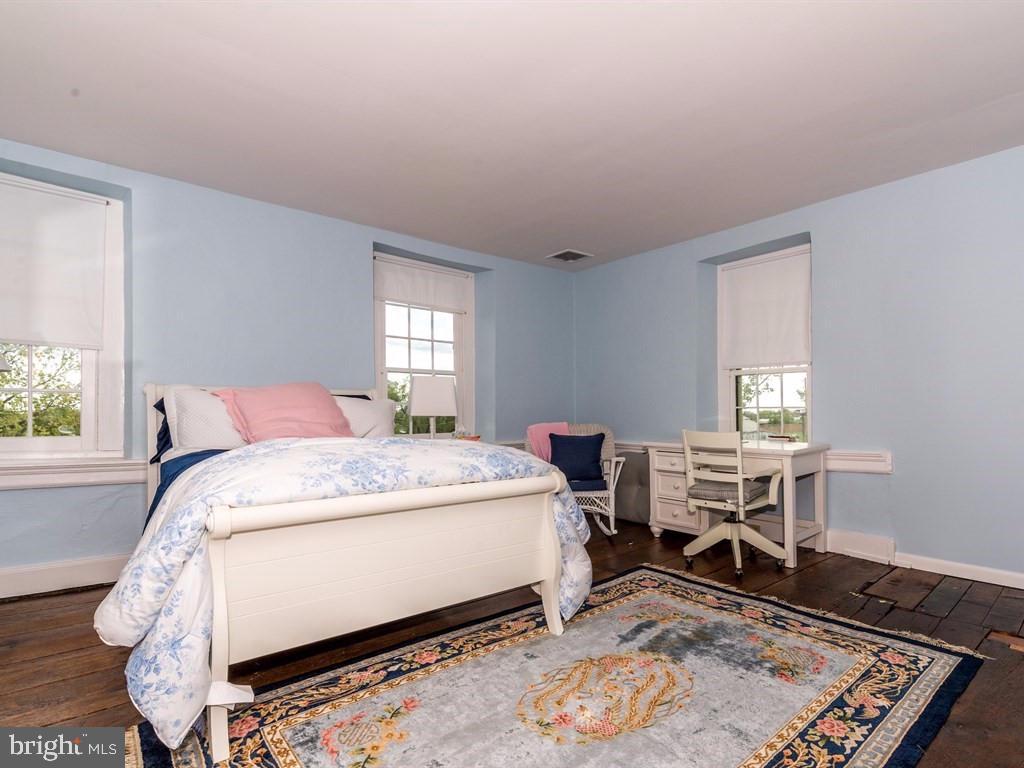 405 Peters Road New Holland, PA 17557 - Photo 12 of 45 Gallery Image 12
