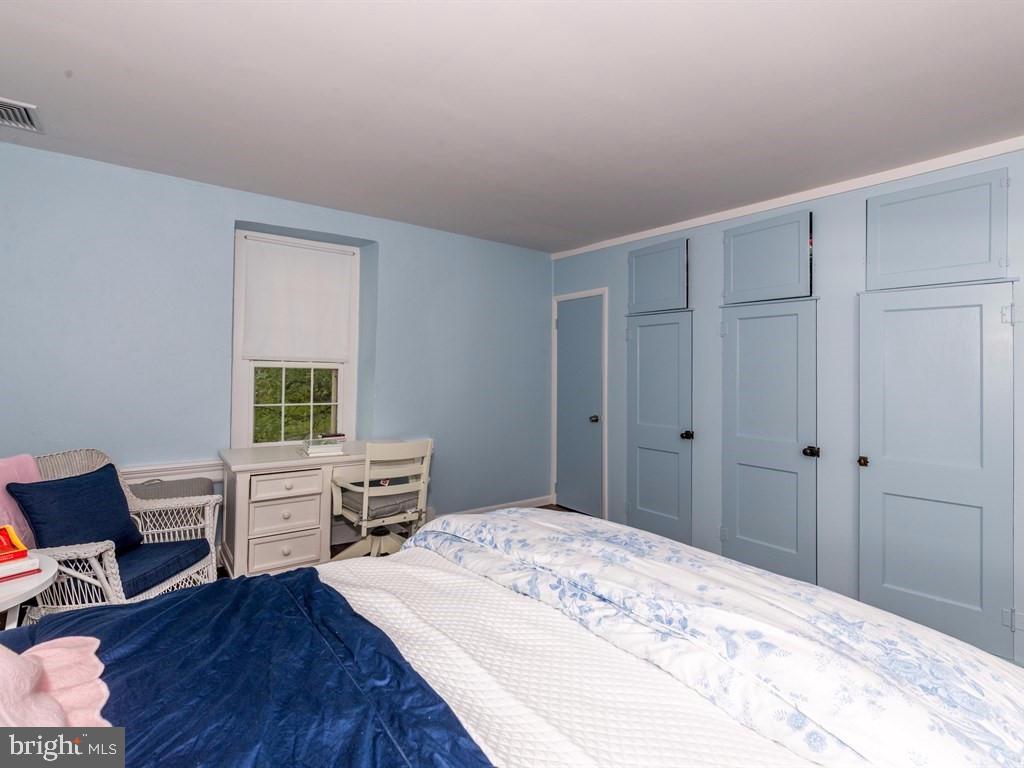 405 Peters Road New Holland, PA 17557 - Photo 13 of 45 Gallery Image 13