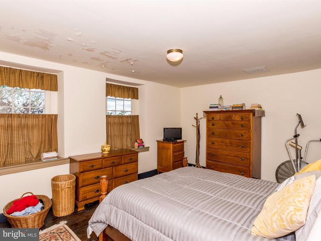 405 Peters Road New Holland, PA 17557 - Photo 15 of 45 Gallery Image 15