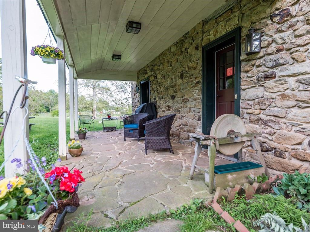 405 Peters Road New Holland, PA 17557 - Photo 21 of 45 Gallery Image 21