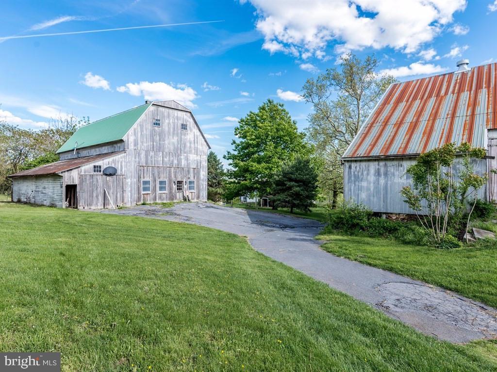 405 Peters Road New Holland, PA 17557 - Photo 31 of 45 Gallery Image 31