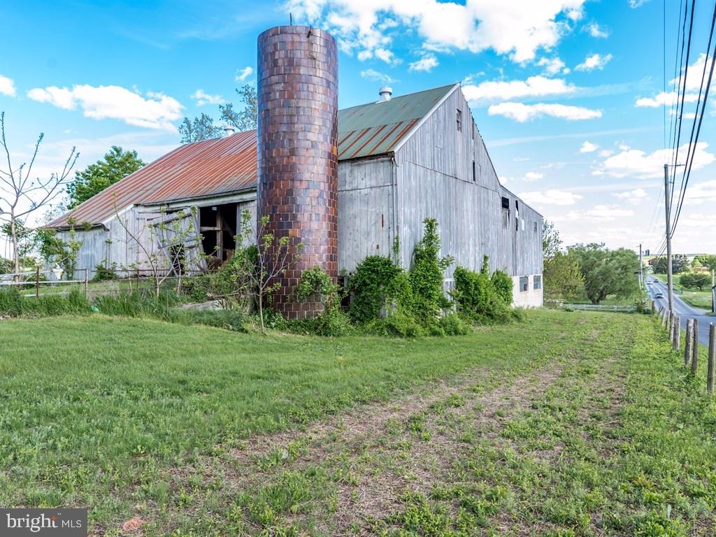 405 Peters Road New Holland, PA 17557 - Photo 32 of 45 Gallery Image 32