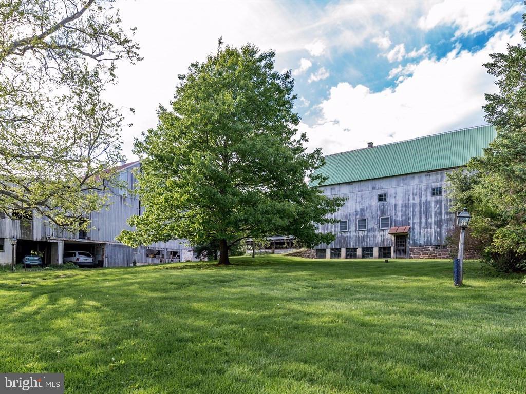 405 Peters Road New Holland, PA 17557 - Photo 36 of 45 Gallery Image 36