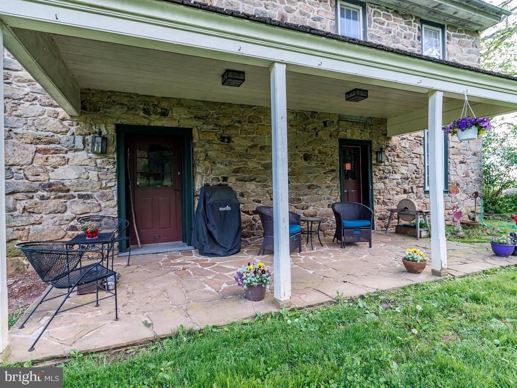 405 Peters Road New Holland, PA 17557 - Photo 38 of 45 Gallery Image 38