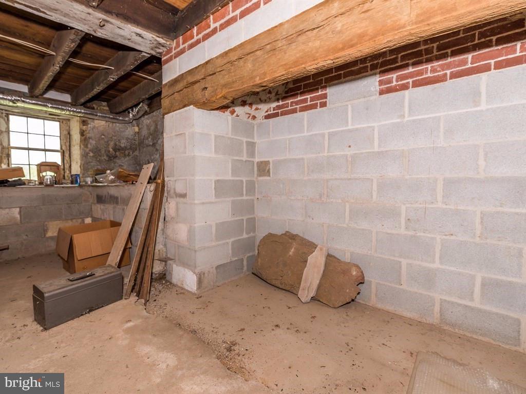 405 Peters Road New Holland, PA 17557 - Photo 45 of 45 Gallery Image 45