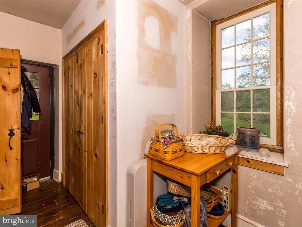 405 Peters Road New Holland, PA 17557 - Photo 10 of 45 Gallery Image 10
