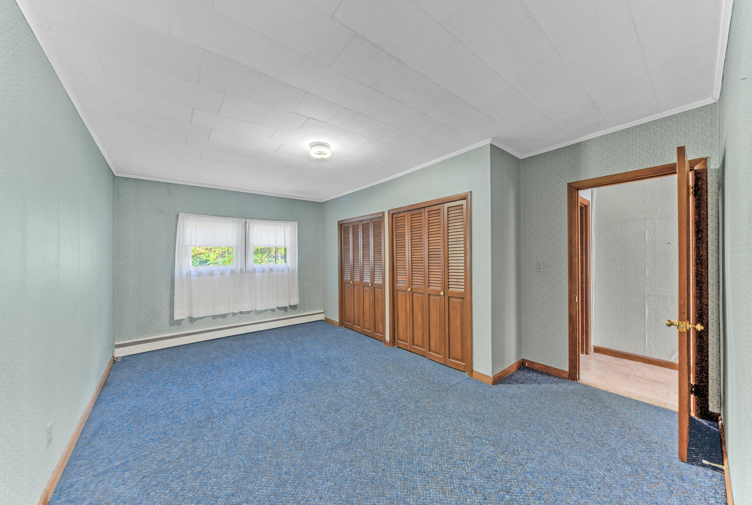 204 Federal Road Livermore, ME 04253 - Photo 26 of 35 108528-grhd-124
