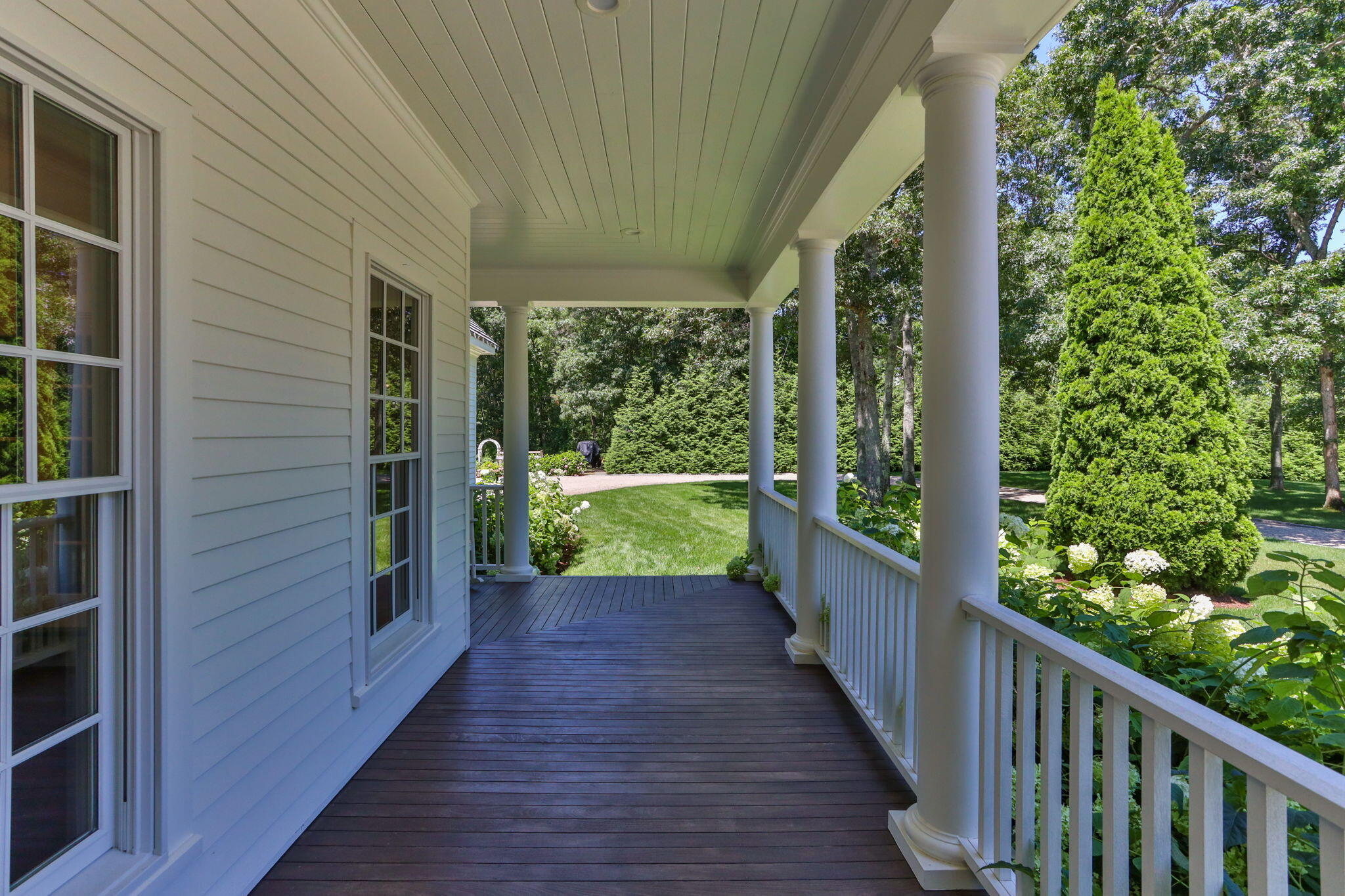 9 Hi River Road Barnstable, MA 02648 - Photo 64 of 84 146-web-or-mls-9-hi-river-rd