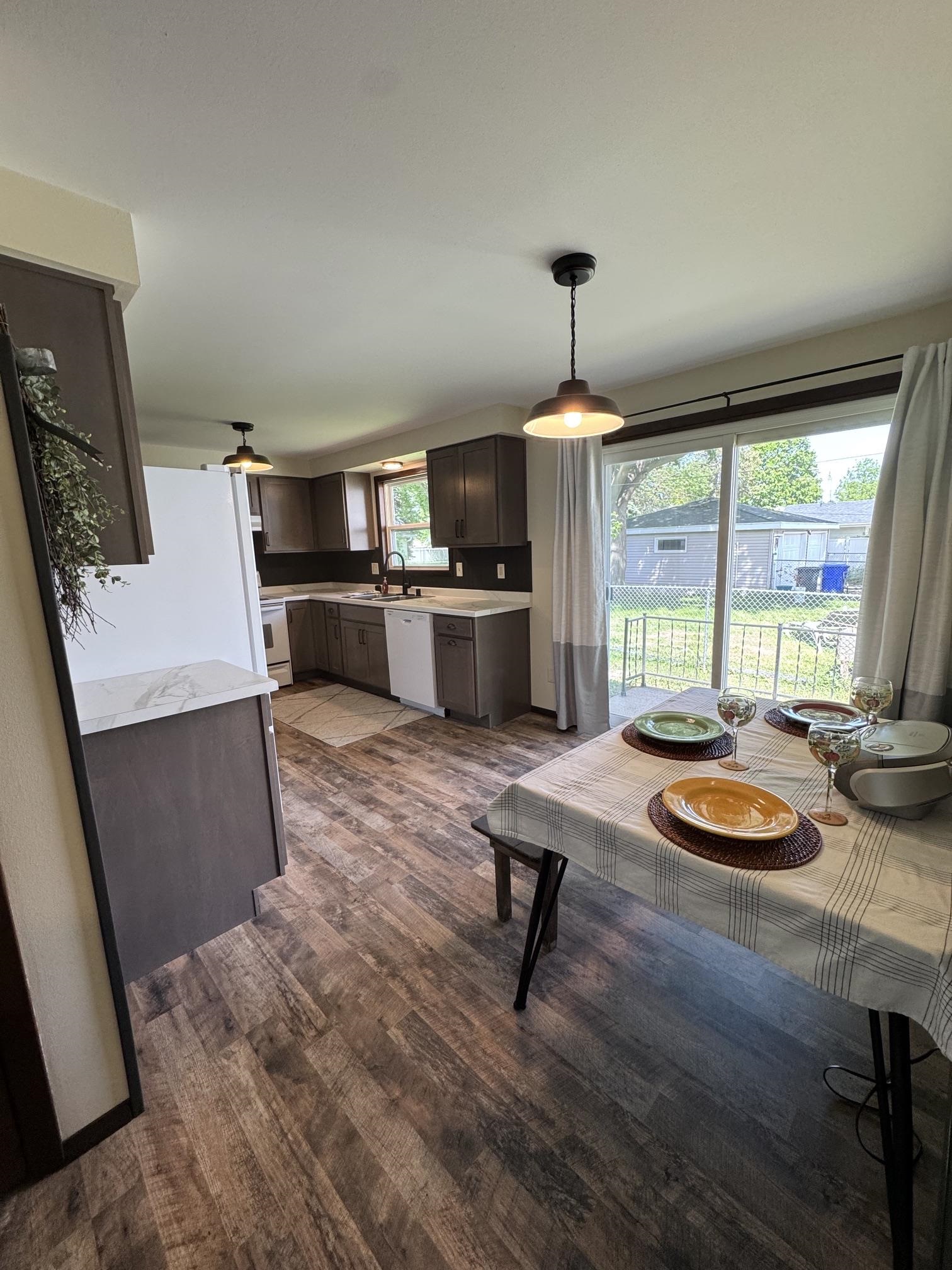 2704 North David Street Appleton, WI 54914 - Photo 19 of 48