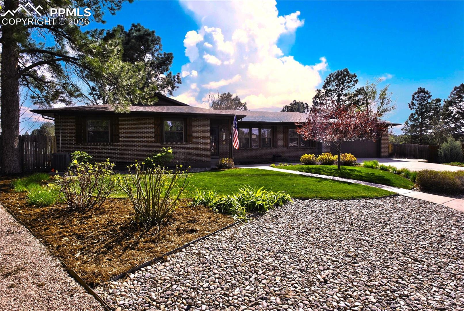 3255 Wesley Lane Colorado Springs, CO 80917 - Photo 1 of 50 Gallery Image 1
