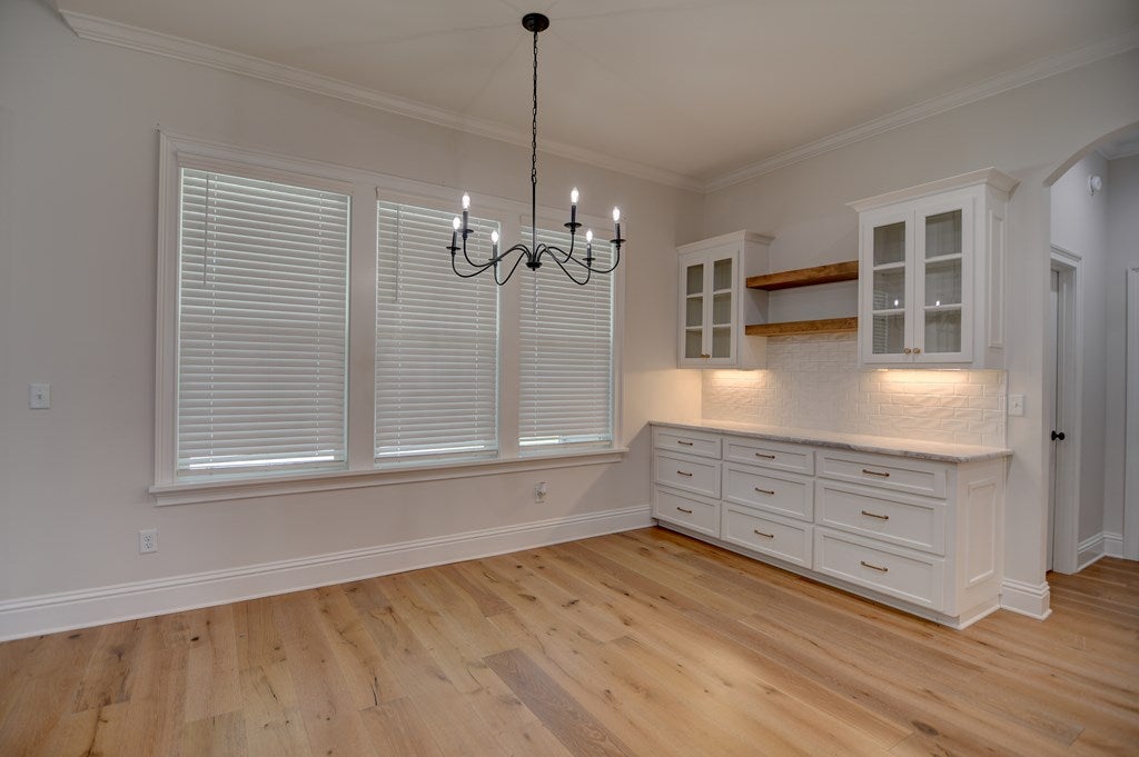 3897 Timber Ridge Road Valdosta, GA 31601 - Photo 11 of 35 Gallery Image 11